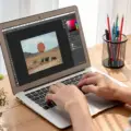 Creating Great Social Media Posts with AI: A Beginner’s Guide