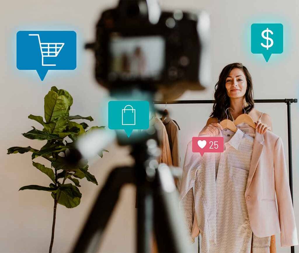 Scale Your ecommerce Store with High-Performance Ecommerce PPC Ads