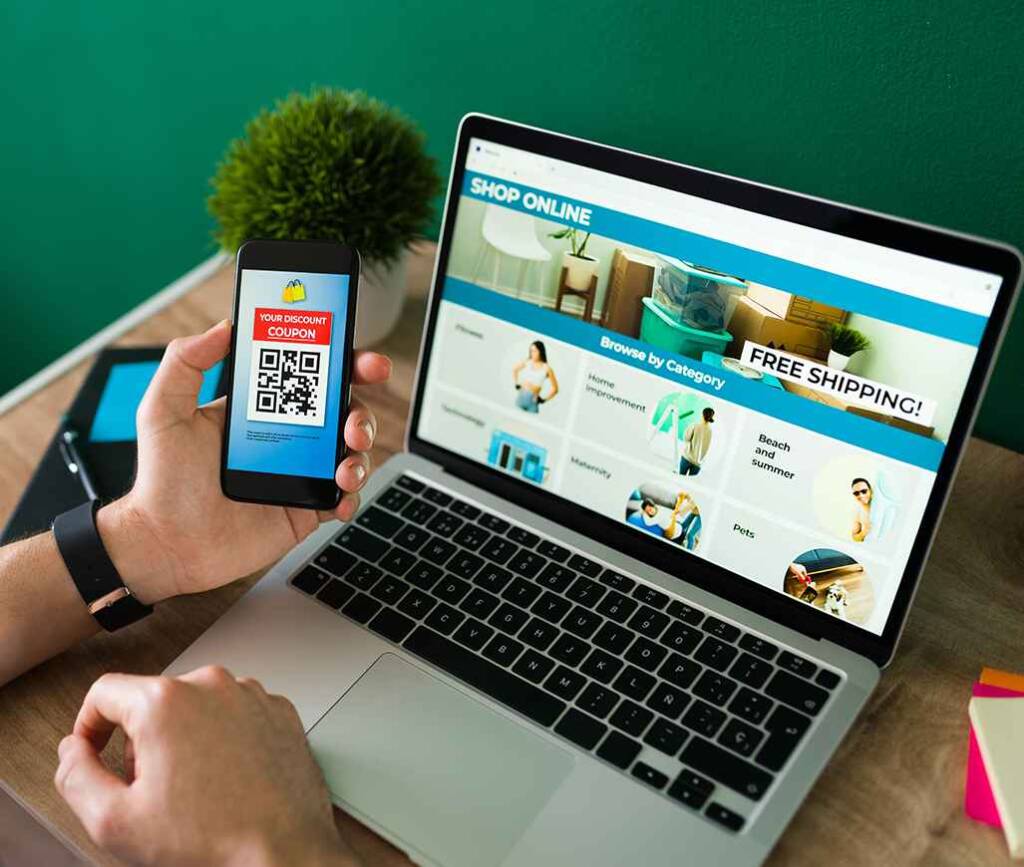 Ecommerce Ads That Power Profitable Growth