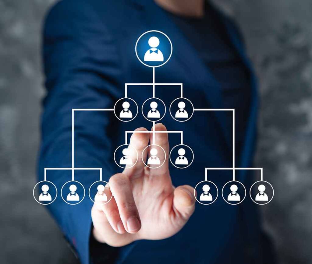 PPC Lead Generation campaigns to boost your sales pipeline