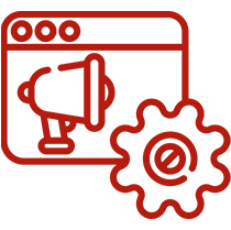 Service 2 Icon