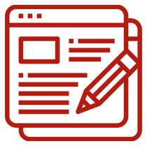 Service 3 Icon