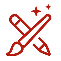 Service 4 Icon