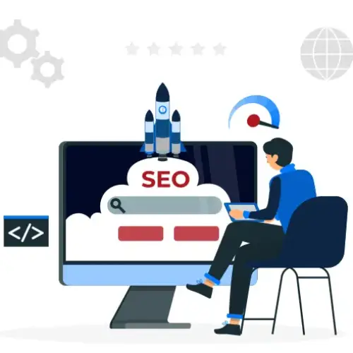 <span class="reading-time">0 min read</span> Our Strategic Technical SEO Process! Our Strategic Technical SEO Process!